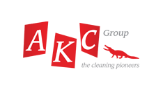 AKC