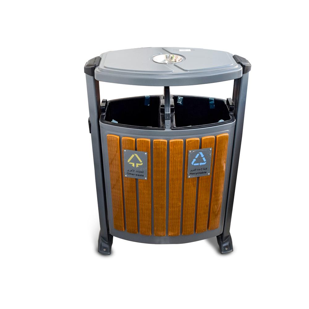 http://www.cleanshop.net/storage/products/April2021/DVavdpoM0v6eOaMmpWmE.jpg