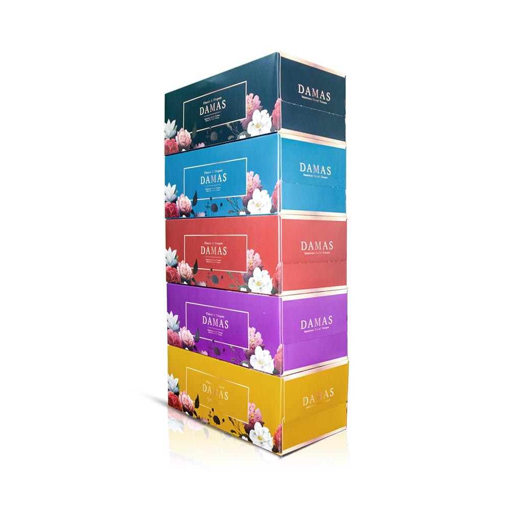 http://www.cleanshop.net/storage/products/April2021/E9ZRsDdR8nyz1rpbE2l5.jpg