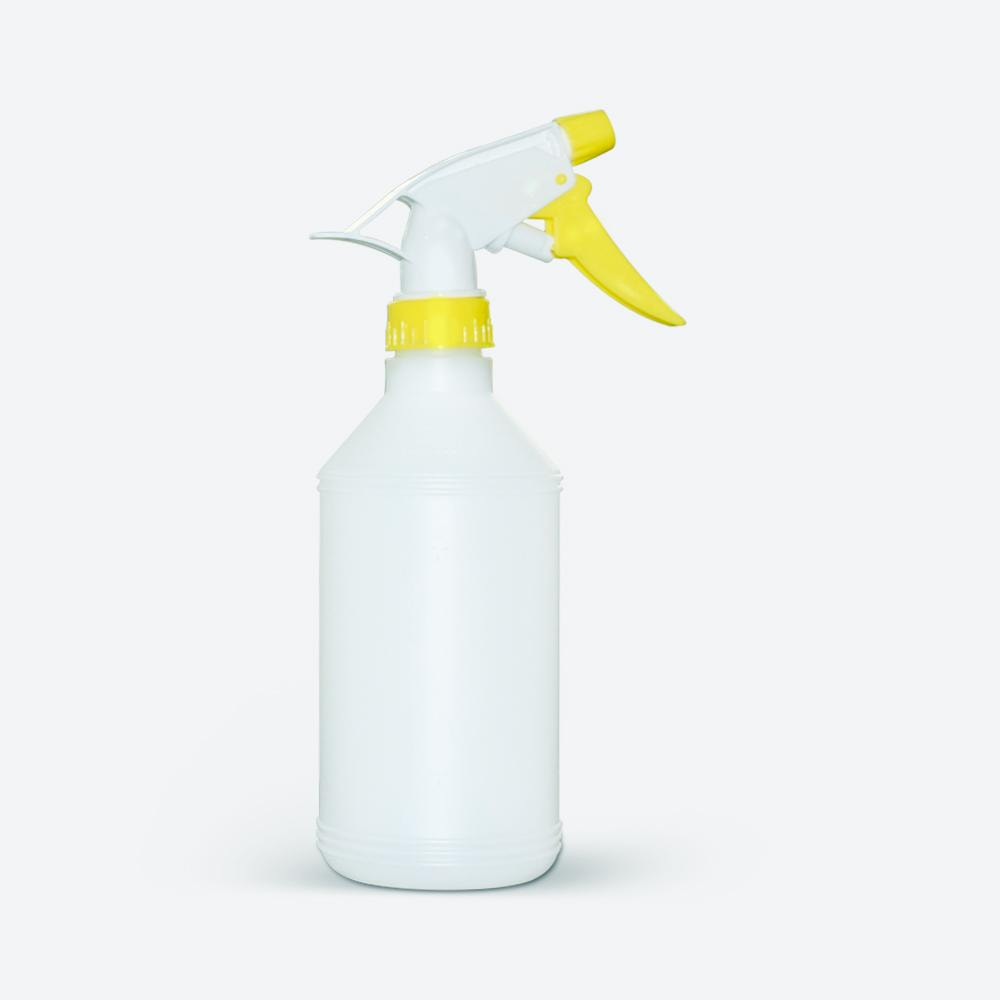 http://www.cleanshop.net/storage/products/April2021/J8ZREOwGOuFPFqskcygm.jpg