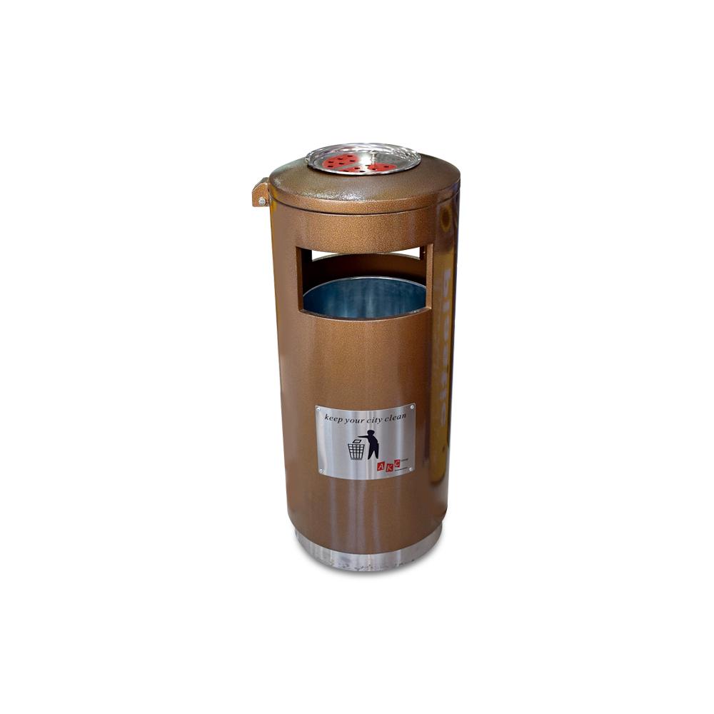 http://www.cleanshop.net/storage/products/April2021/MWVvsF2U1waPmv7eAf3j.jpg