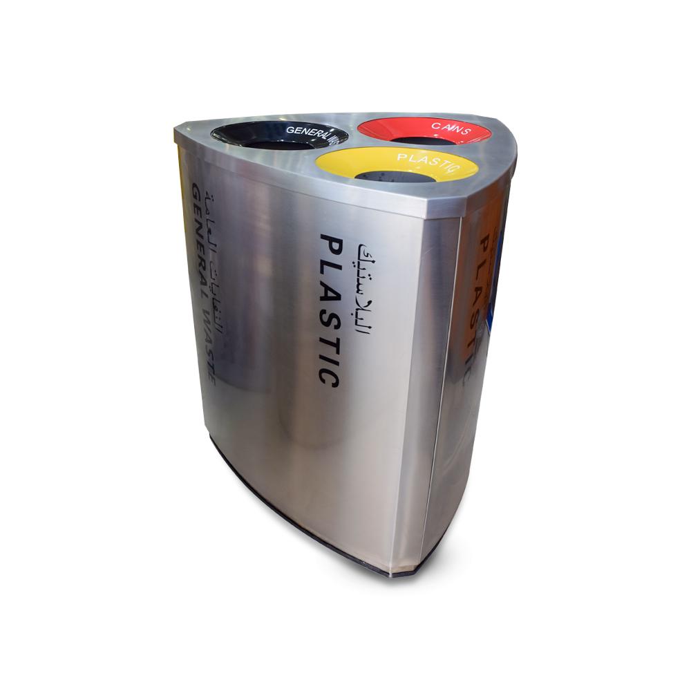 http://www.cleanshop.net/storage/products/April2021/a8rVZXh4iSZKUant0Qau.jpg