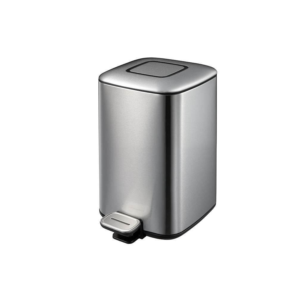 http://www.cleanshop.net/storage/products/April2021/g3yMAFtlmV7XbgnKR7o0.jpg