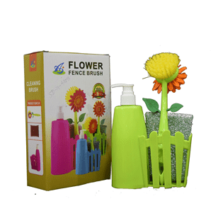 http://www.cleanshop.net/storage/products/April2021/wXICzCyPMLJNfR0B3rTs.png