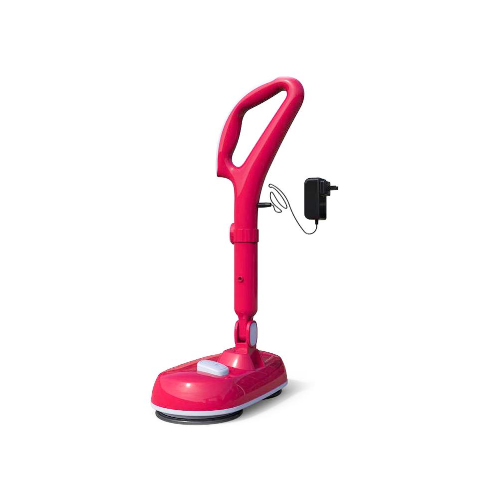 http://www.cleanshop.net/storage/products/April2022/IDEf7yqkirnBgHwt6yiX.jpg