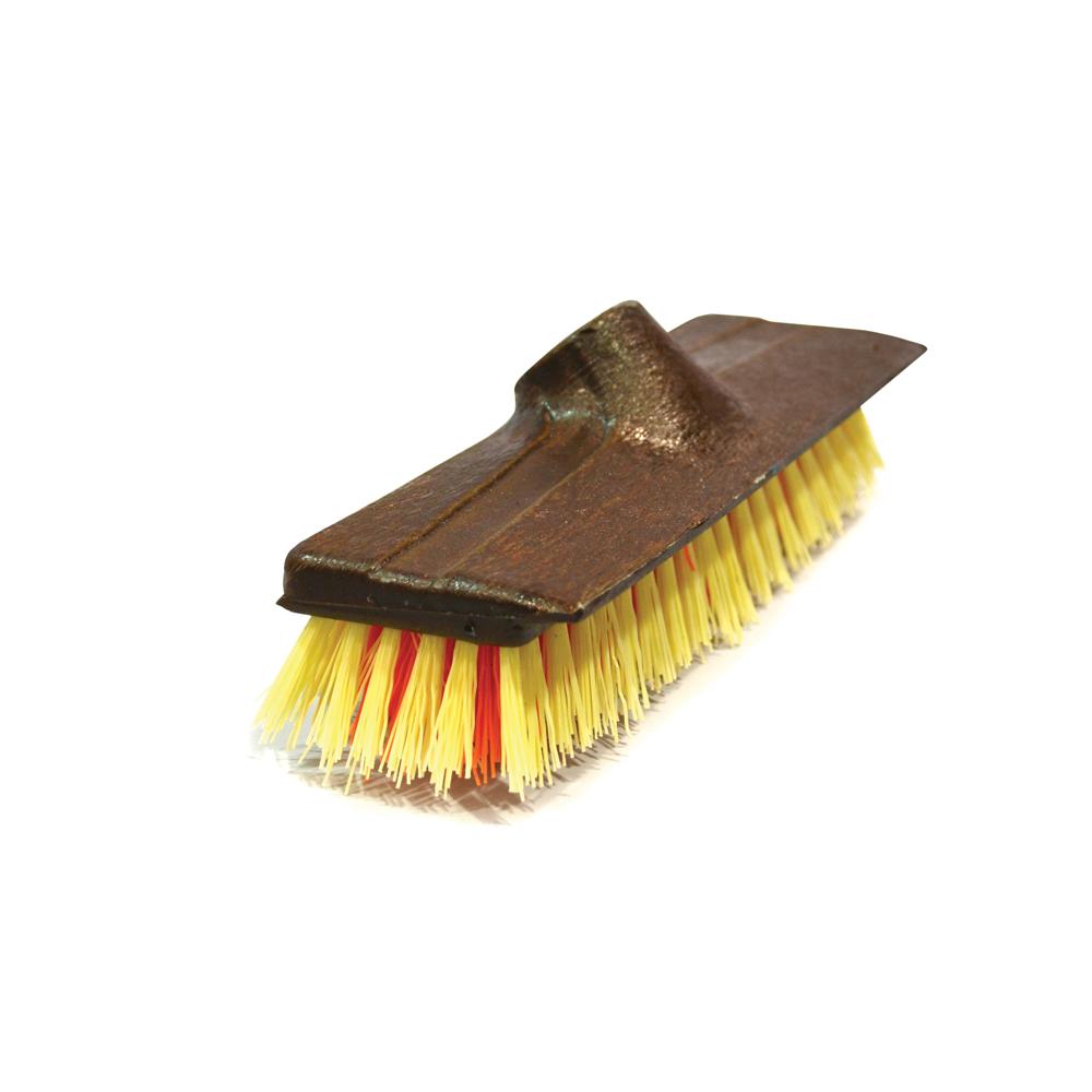http://www.cleanshop.net/storage/products/August2021/0MvdMPFCADnFLyTaiW5u.jpg