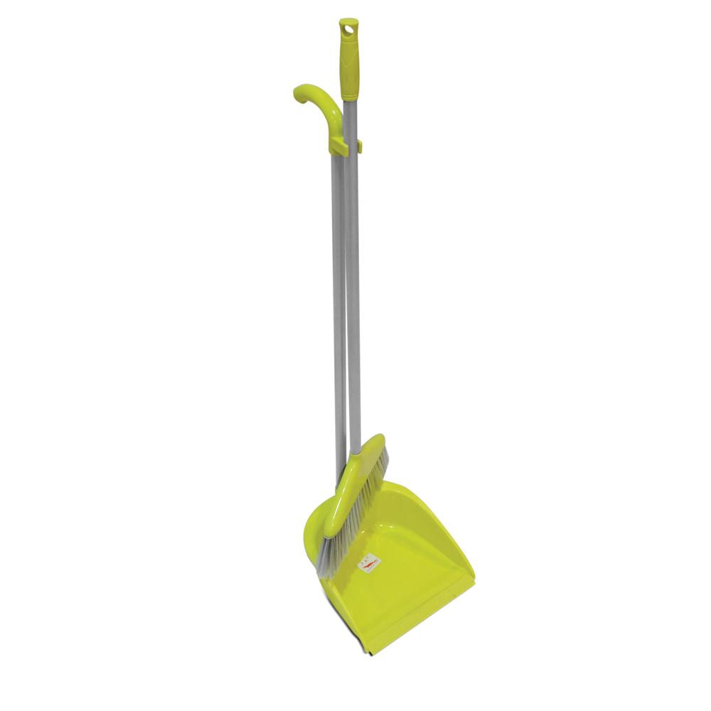 http://www.cleanshop.net/storage/products/August2021/2xRfn14uNYnsaGYPPf2L.jpg