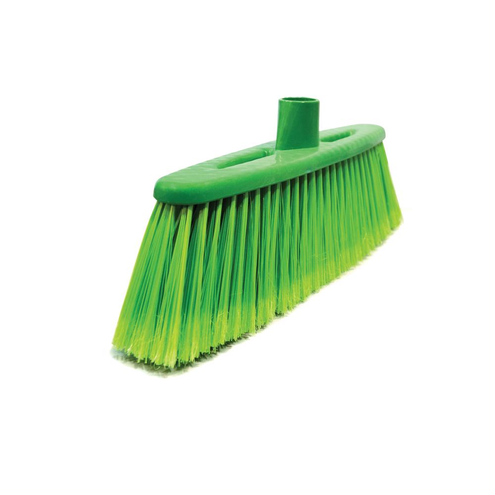 http://www.cleanshop.net/storage/products/August2021/36ZlElF3hRRdg1AilnXJ.jpg