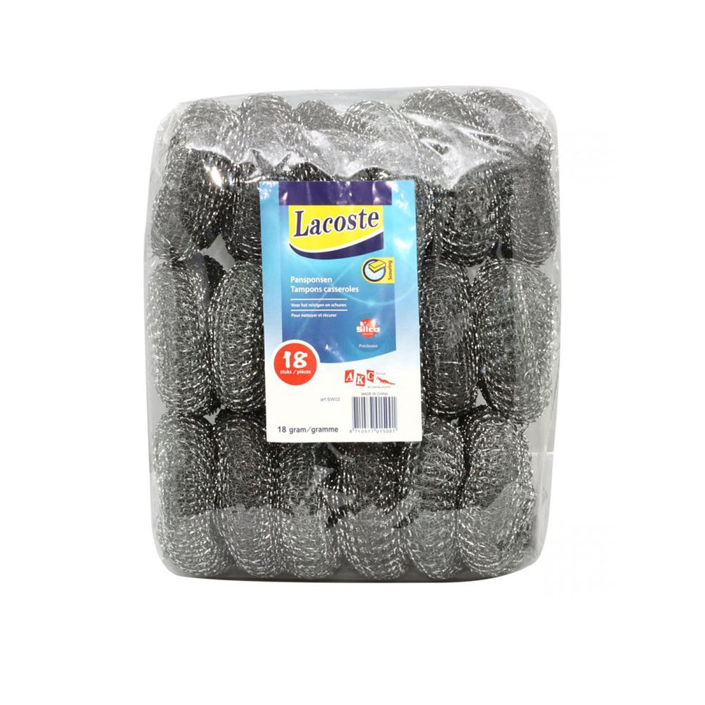 http://www.cleanshop.net/storage/products/August2021/4KjC5UEtqmvb2IeuXxvE.jpg