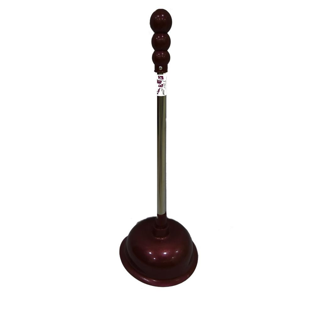 http://www.cleanshop.net/storage/products/August2021/4ezaSGQvZTf9UwYbvW0P.jpg