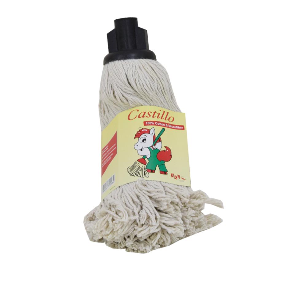 http://www.cleanshop.net/storage/products/August2021/9HWpXU8B4MchbV57AaZd.jpg