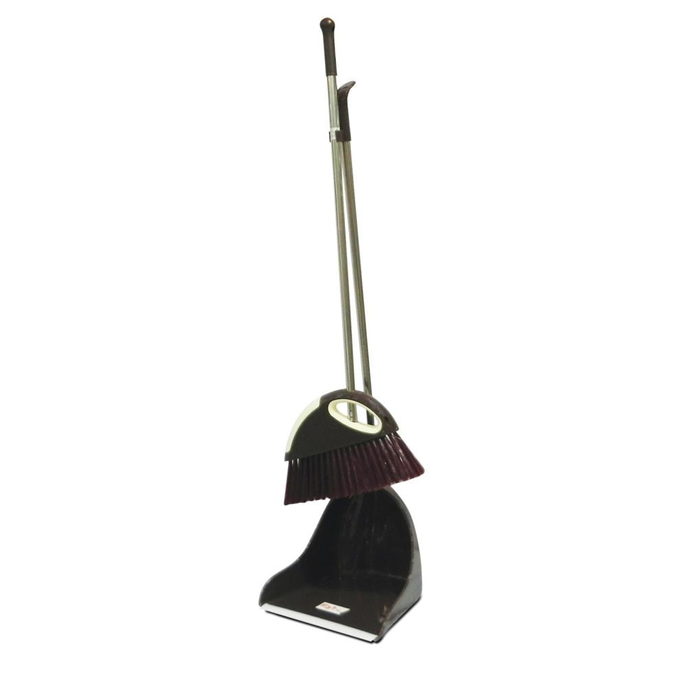 http://www.cleanshop.net/storage/products/August2021/9s9lZAt3521NFOMIE9Fw.jpg