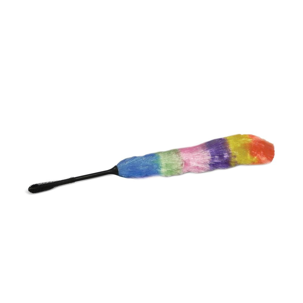 http://www.cleanshop.net/storage/products/August2021/AYvfjh9qg6rZubONTCvb.jpg