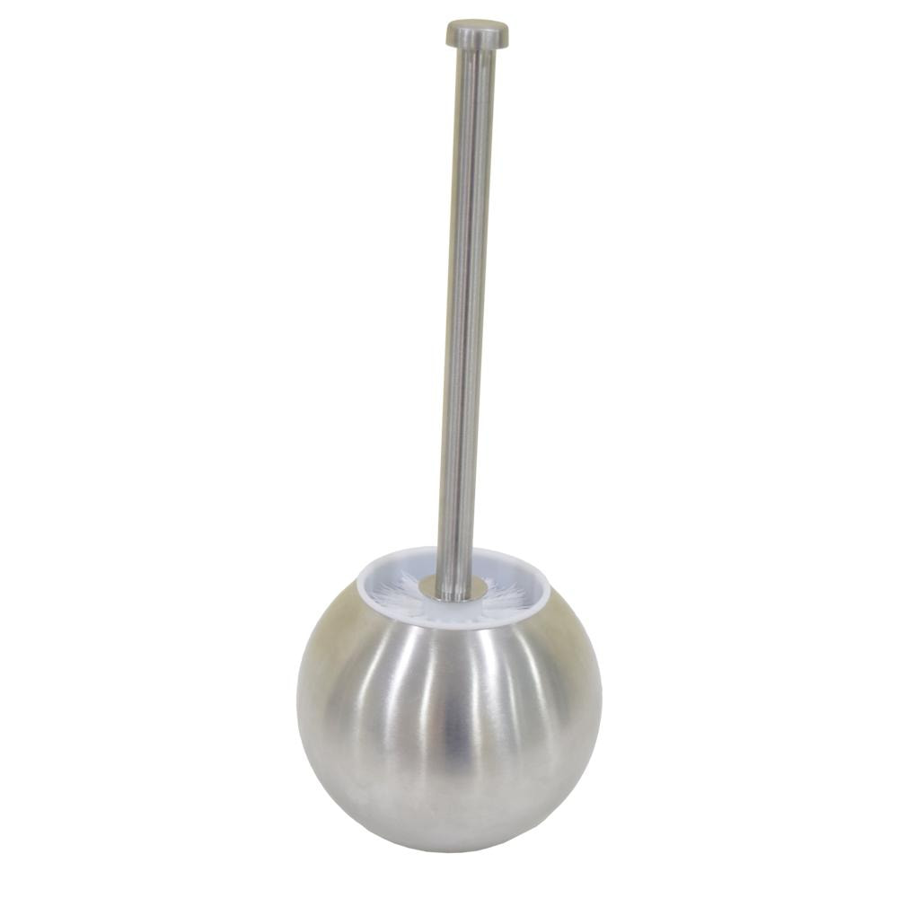 http://www.cleanshop.net/storage/products/August2021/ICgWF3yZZpFvEOzt4VsV.jpg