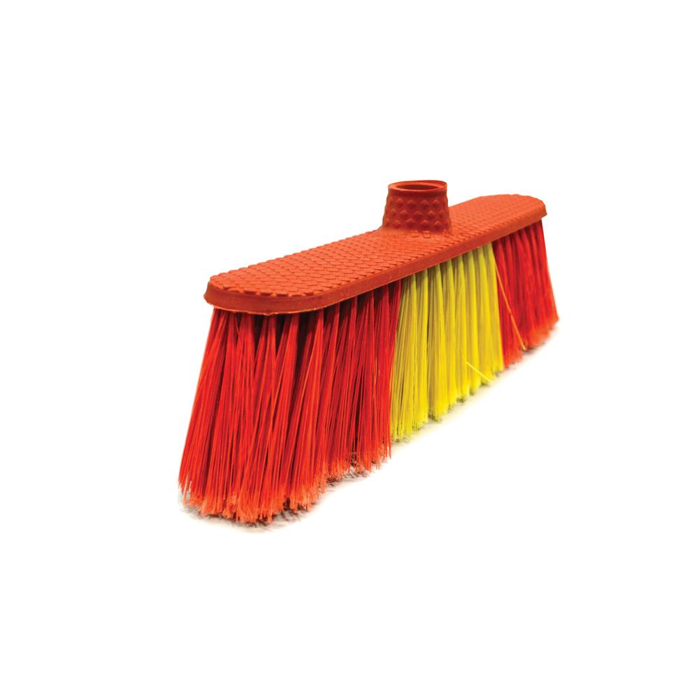 http://www.cleanshop.net/storage/products/August2021/LcAGJIM6Mwmr79FRUZ0u.jpg