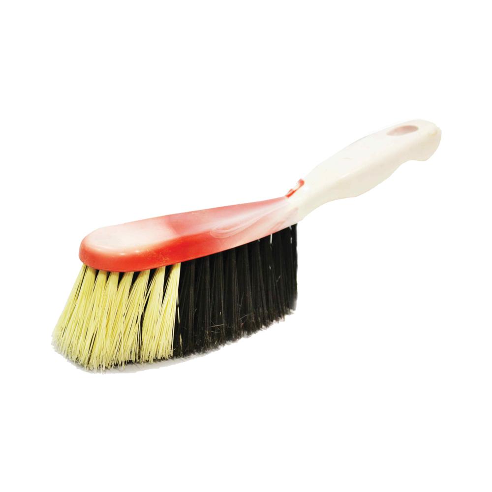http://www.cleanshop.net/storage/products/August2021/MVm3wvEM736Z17C0zPcu.jpg