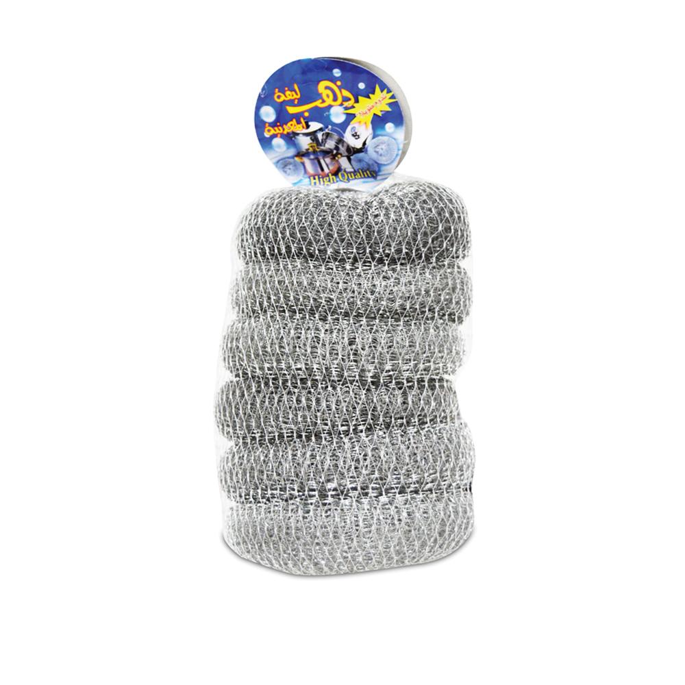 http://www.cleanshop.net/storage/products/August2021/MfUGLw4uvtvO2nDMIugF.jpg