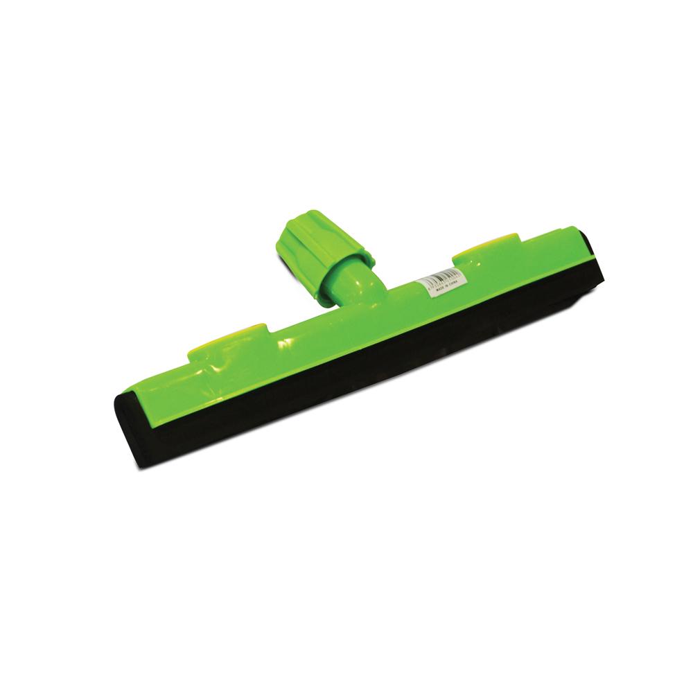 http://www.cleanshop.net/storage/products/August2021/N3bwJFR3teck3FDx0j8D.jpg