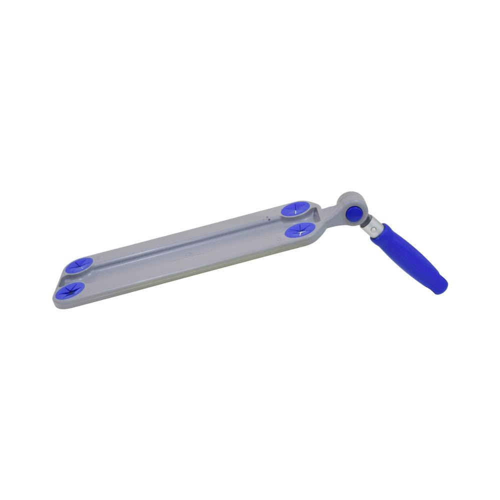 http://www.cleanshop.net/storage/products/August2021/P3wEKOxZ0c2XF3uBKkw8.jpg