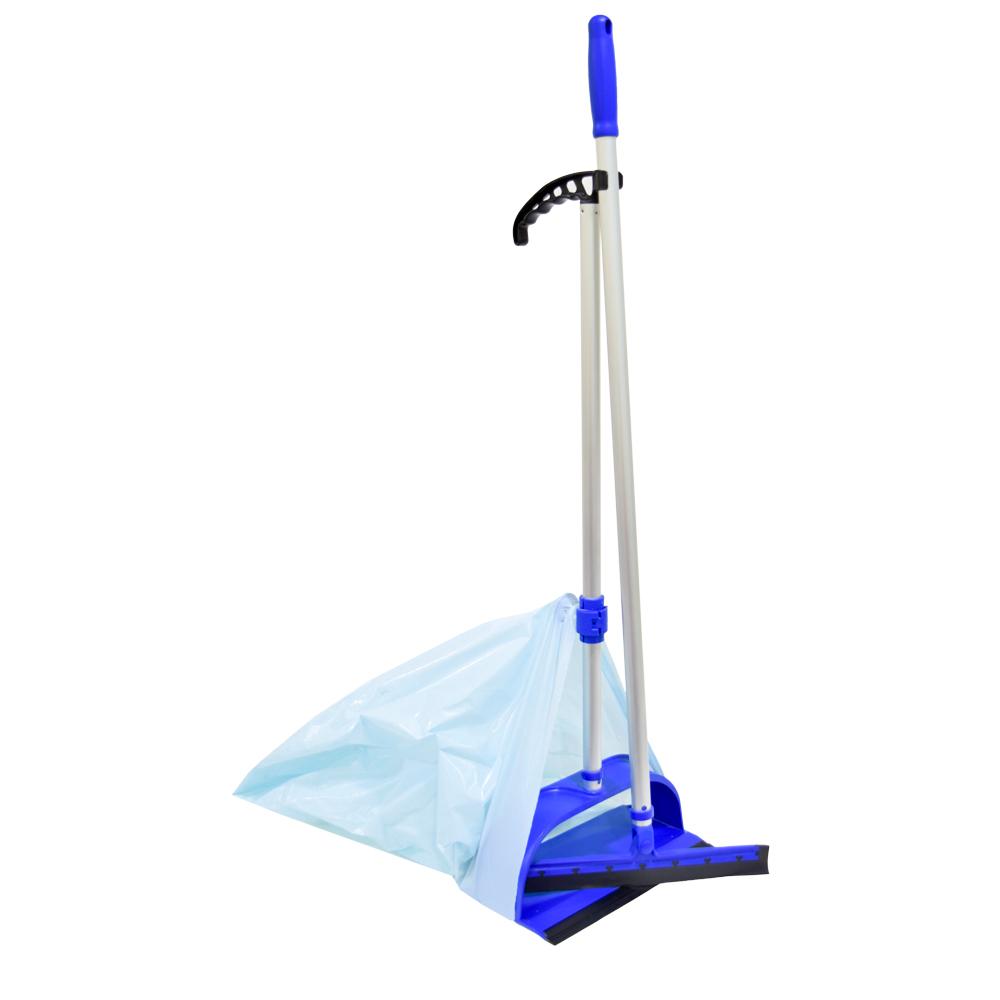http://www.cleanshop.net/storage/products/August2021/T9xlkJiCh0yeLCsxgesJ.jpg