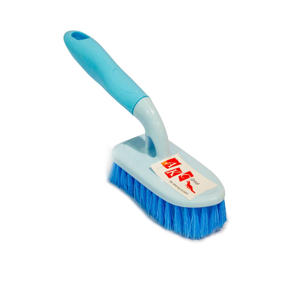 http://www.cleanshop.net/storage/products/August2021/UBCrnqPnOJyKo2v31jXy.jpg