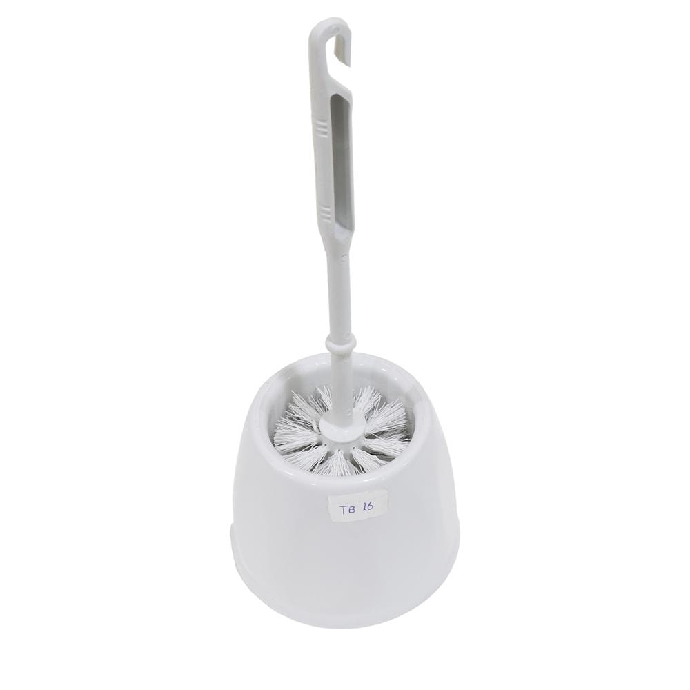 http://www.cleanshop.net/storage/products/August2021/UD6PhRFPW1RfWjb8nxgH.jpg