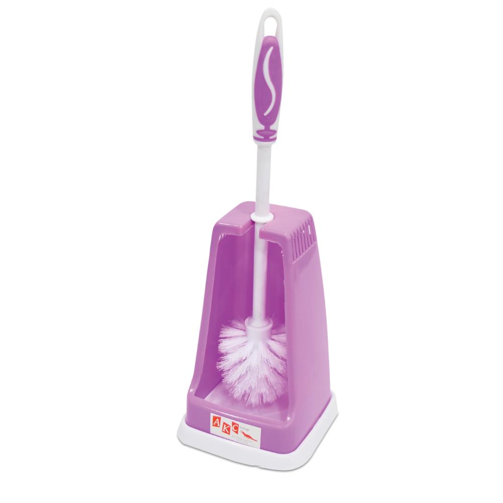 http://www.cleanshop.net/storage/products/August2021/UL4S2Agz9uXPD4NRkw6L.jpg
