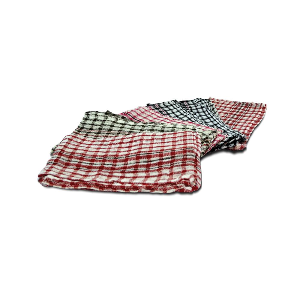 http://www.cleanshop.net/storage/products/August2021/WXNTFeCfQjb0mpgl4WHH.jpg