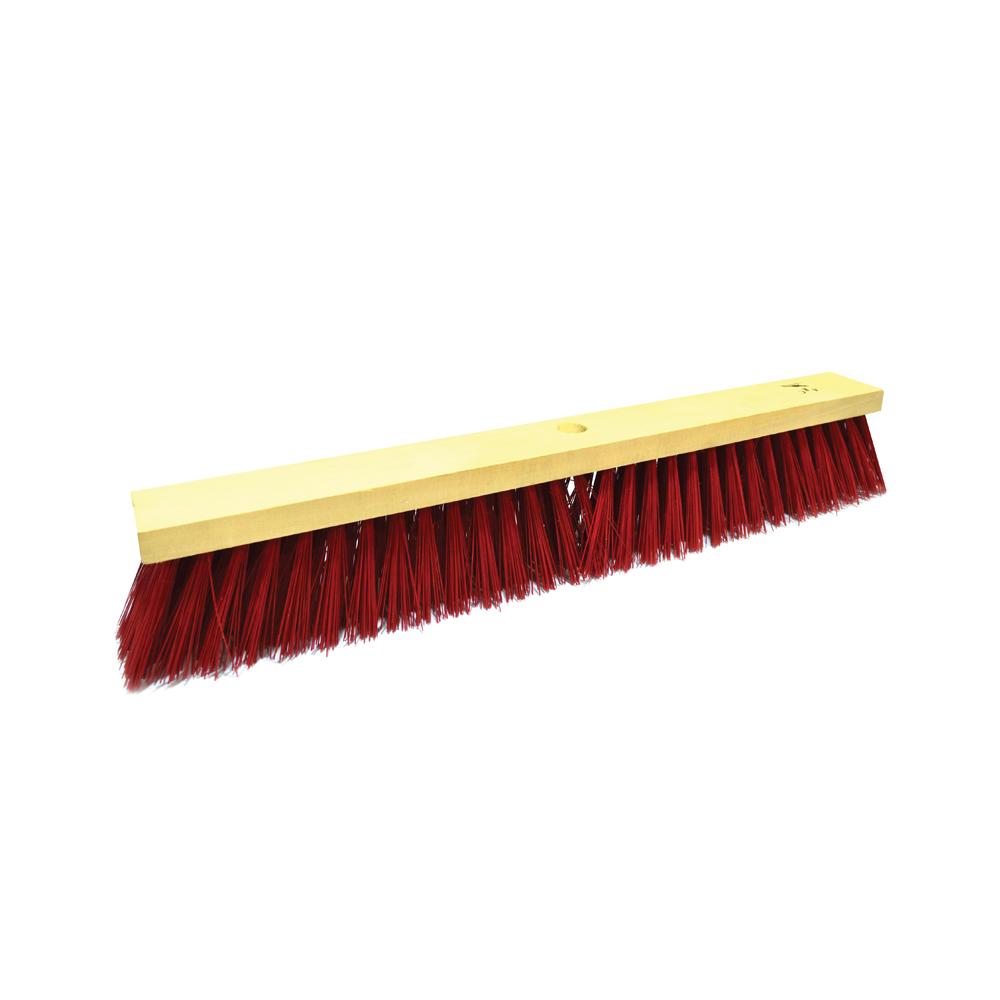 http://www.cleanshop.net/storage/products/August2021/X4kDEBvt9X9Jb1SMcdQ3.jpg