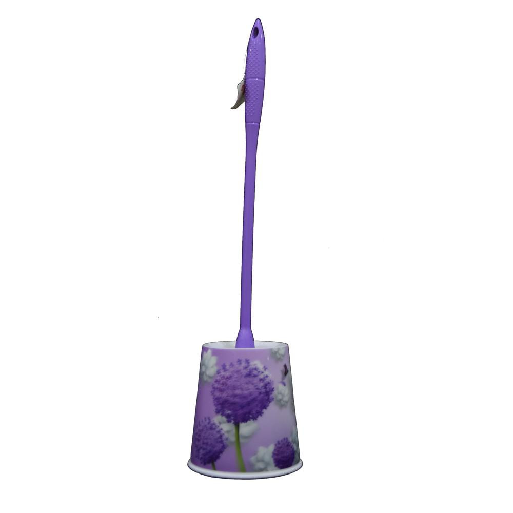 http://www.cleanshop.net/storage/products/August2021/YNj4127V21wvprMXePZr.jpg