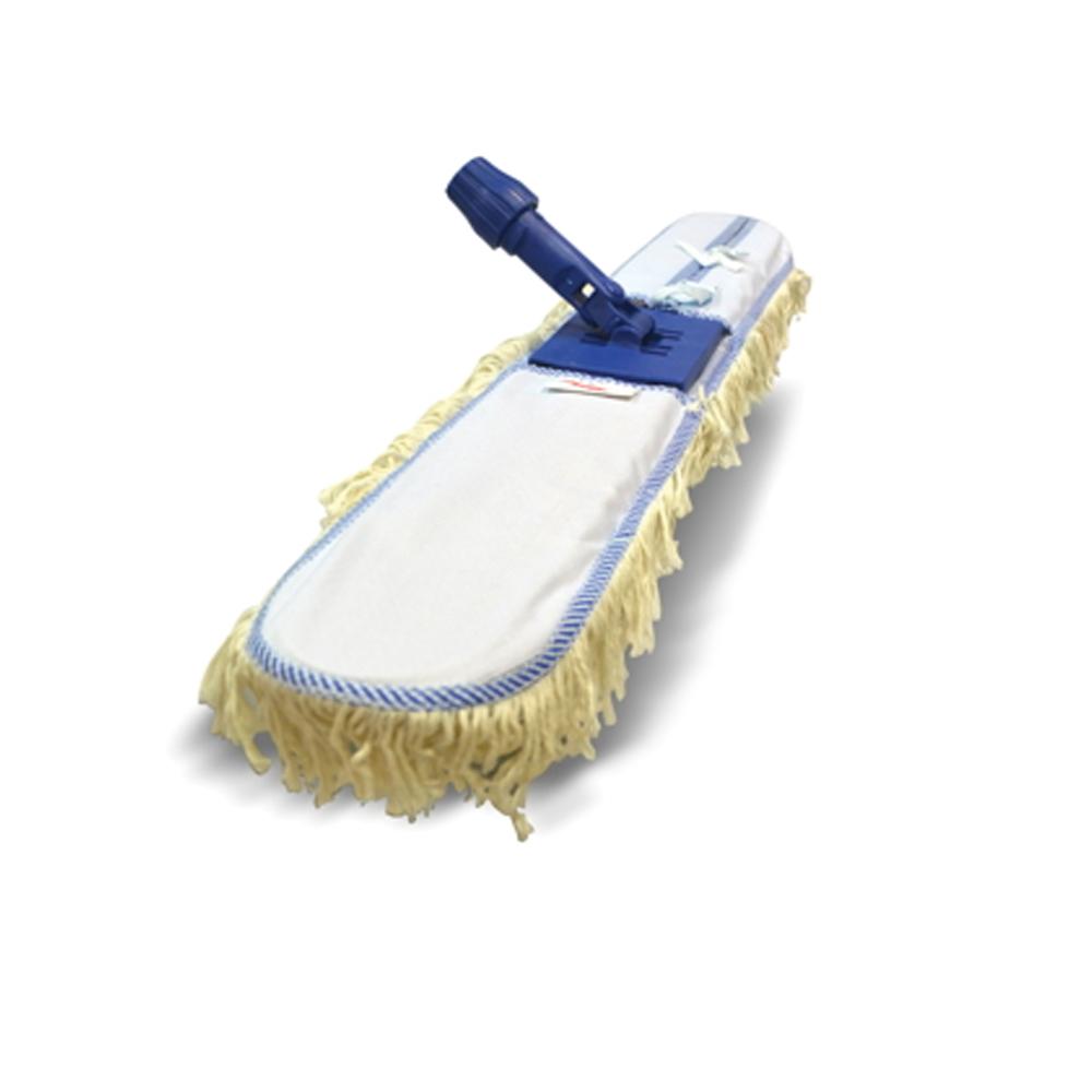 http://www.cleanshop.net/storage/products/August2021/YNo8l9HHVunPtZ1aPp7o.jpg