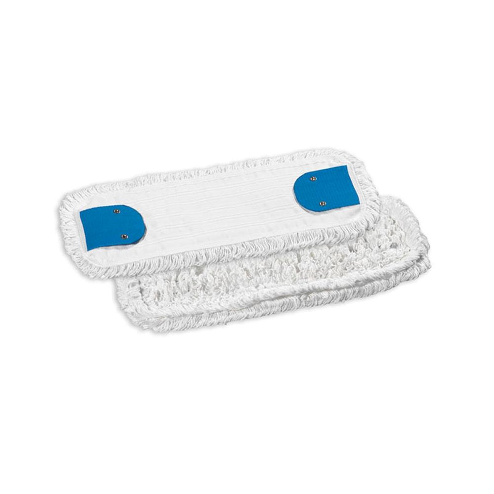 http://www.cleanshop.net/storage/products/August2021/ZPqztWzXcZ25GjfHtGae.jpg