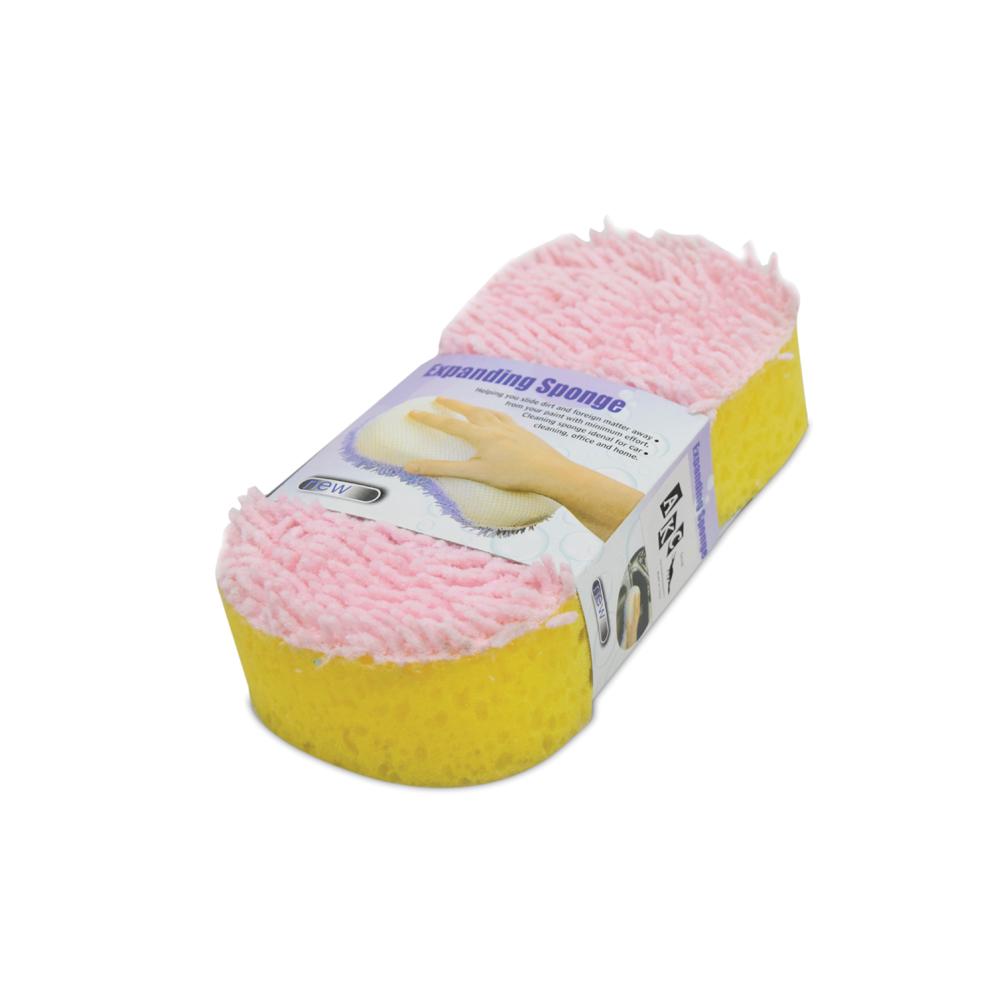 http://www.cleanshop.net/storage/products/August2021/ZcOxVBPPjwCIeJqSzP1L.jpg