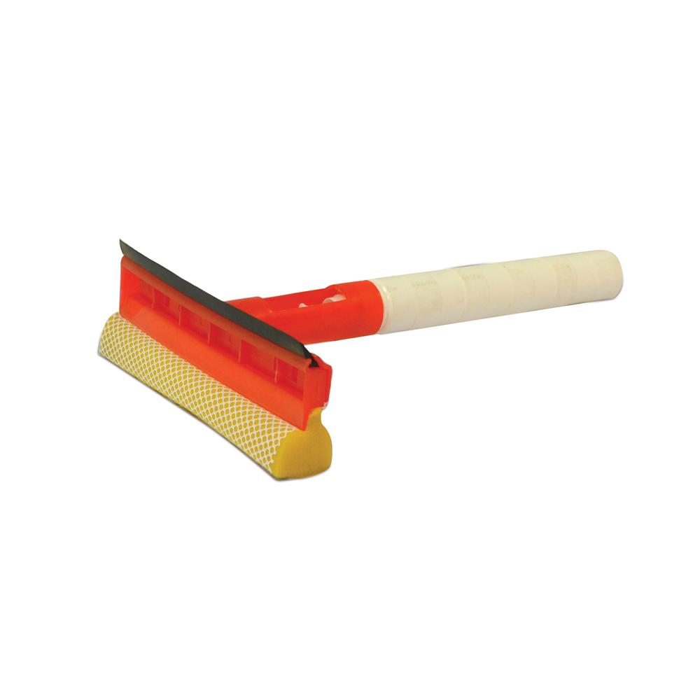 http://www.cleanshop.net/storage/products/August2021/Zq4xBfxZn4ivO6VyKoUD.jpg