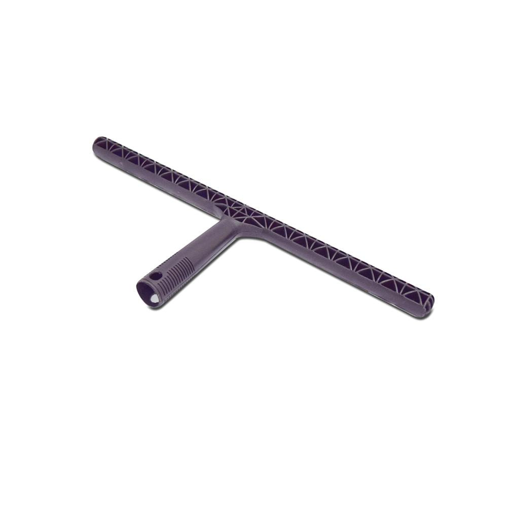 http://www.cleanshop.net/storage/products/August2021/eGxGoAplhxy4e7rkFYJi.jpg