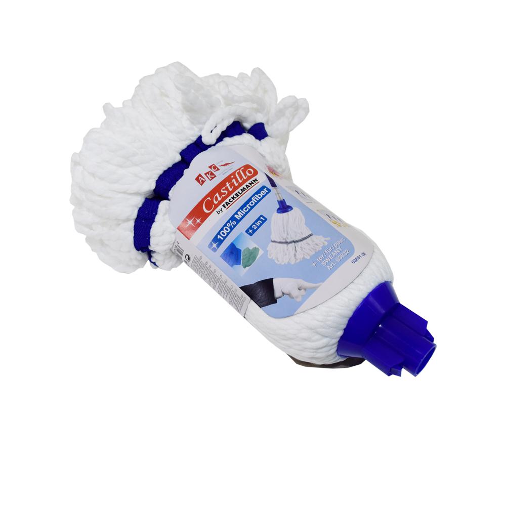 http://www.cleanshop.net/storage/products/August2021/hgEEYYRDu0NaYkgd1kMj.jpg