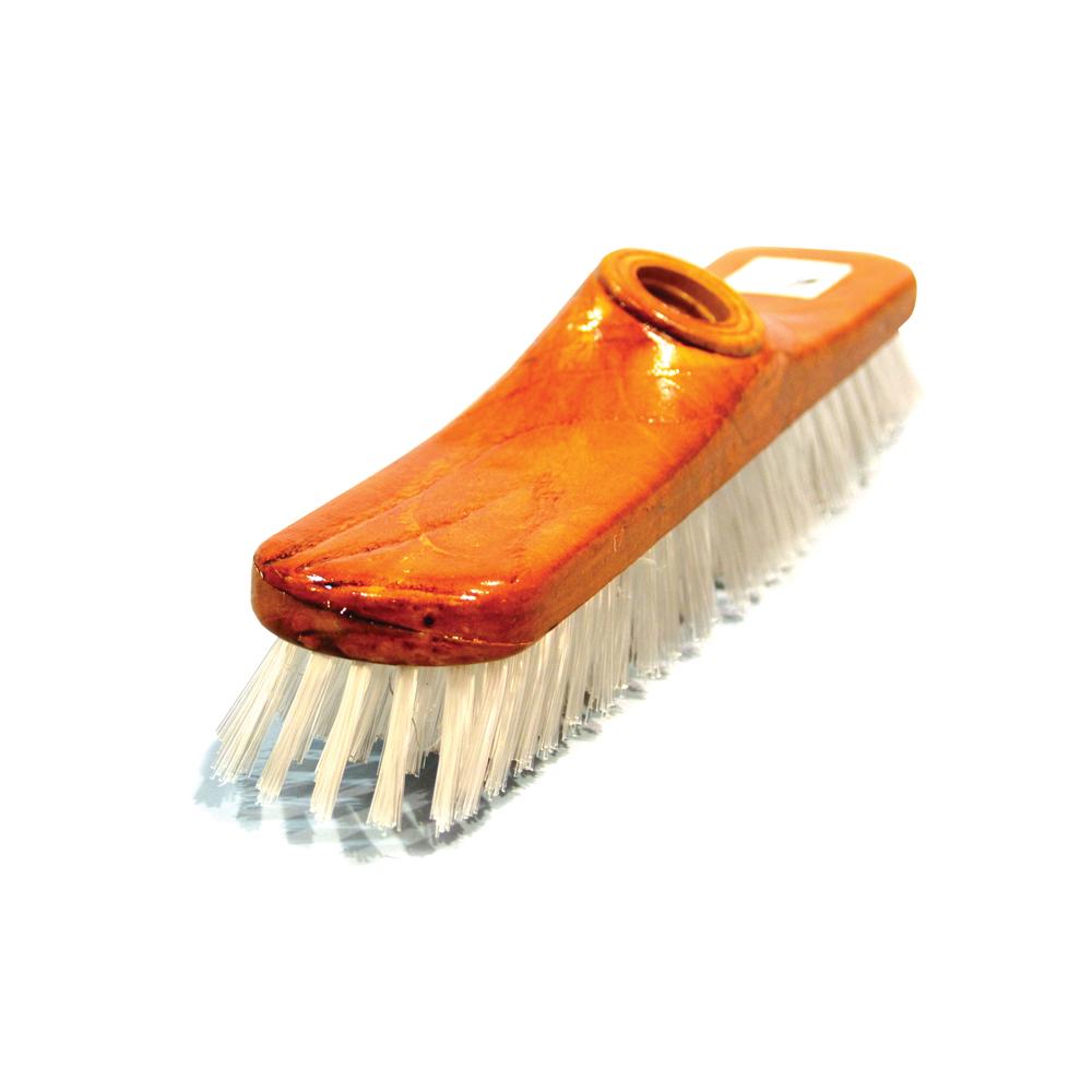 http://www.cleanshop.net/storage/products/August2021/knbom3Fs4ar5gXzFYqfx.jpg