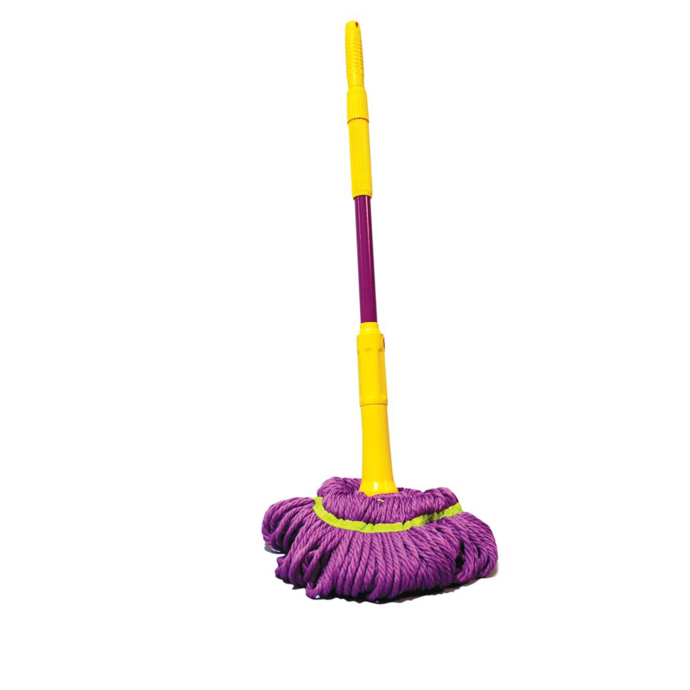 http://www.cleanshop.net/storage/products/August2021/nDvOBX9VQG0UhHY7qM28.jpg