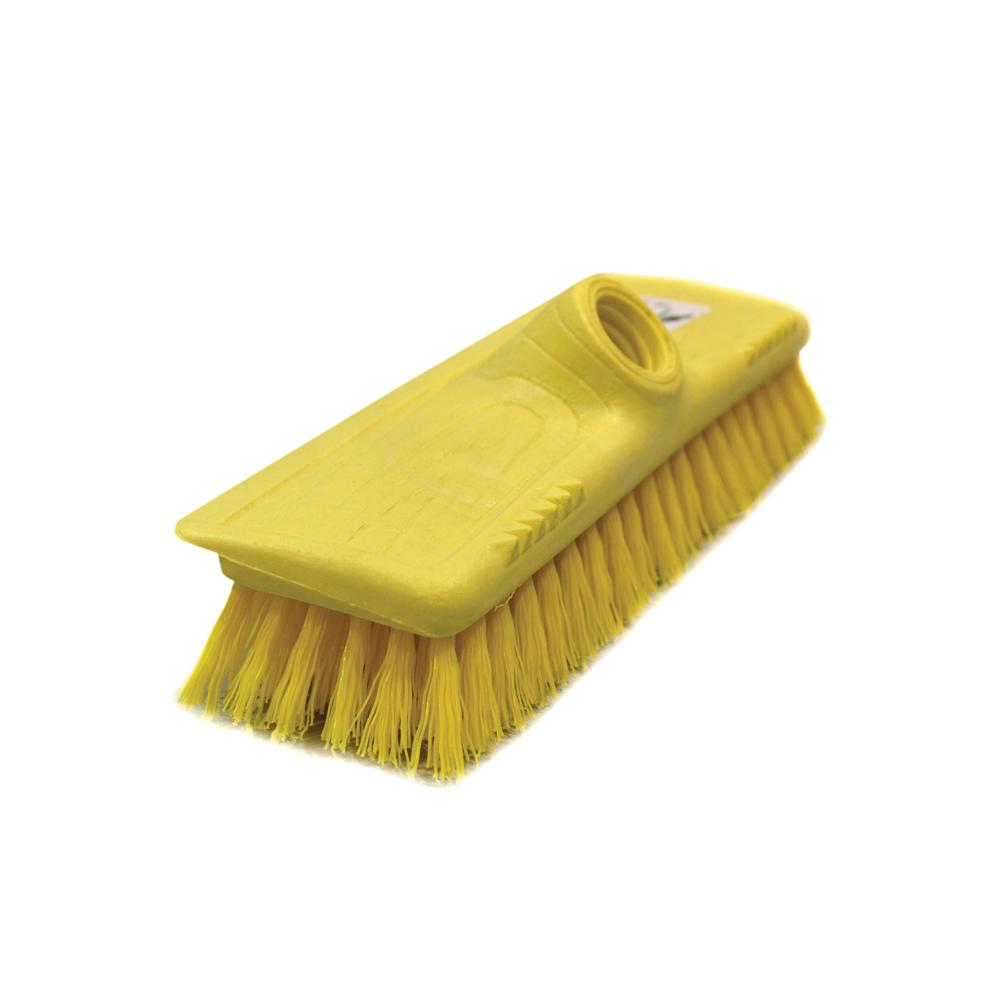 http://www.cleanshop.net/storage/products/August2021/nFw4M53fYzxKn297DEsL.jpg