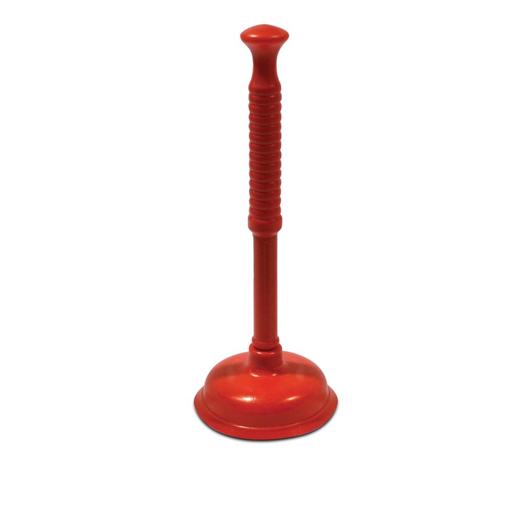 http://www.cleanshop.net/storage/products/August2021/nRdsfckoAZsuLnWYiZXm.jpg