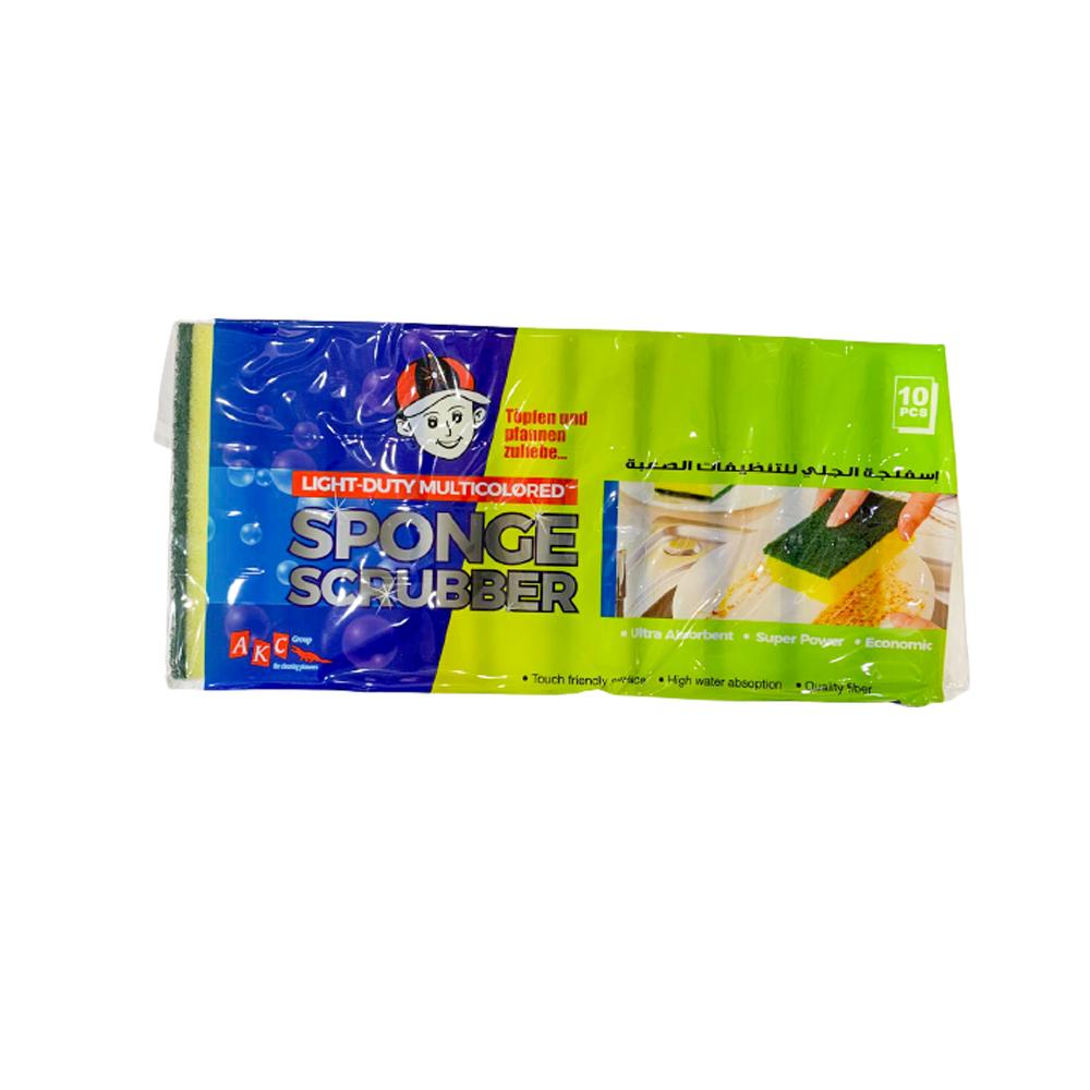 http://www.cleanshop.net/storage/products/August2021/oJ7kjchxuv2EhzHDswW6.jpg