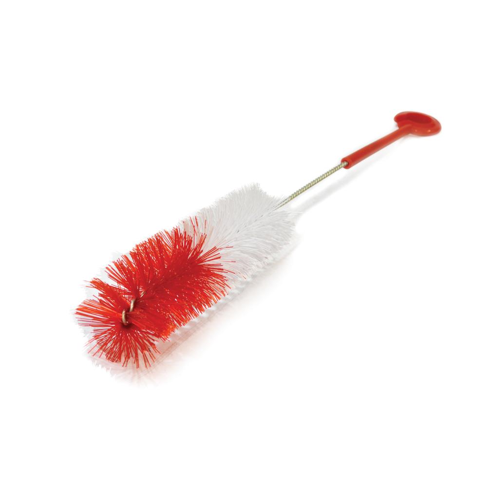 http://www.cleanshop.net/storage/products/August2021/opEltTbNBRecXbpJGmCT.jpg
