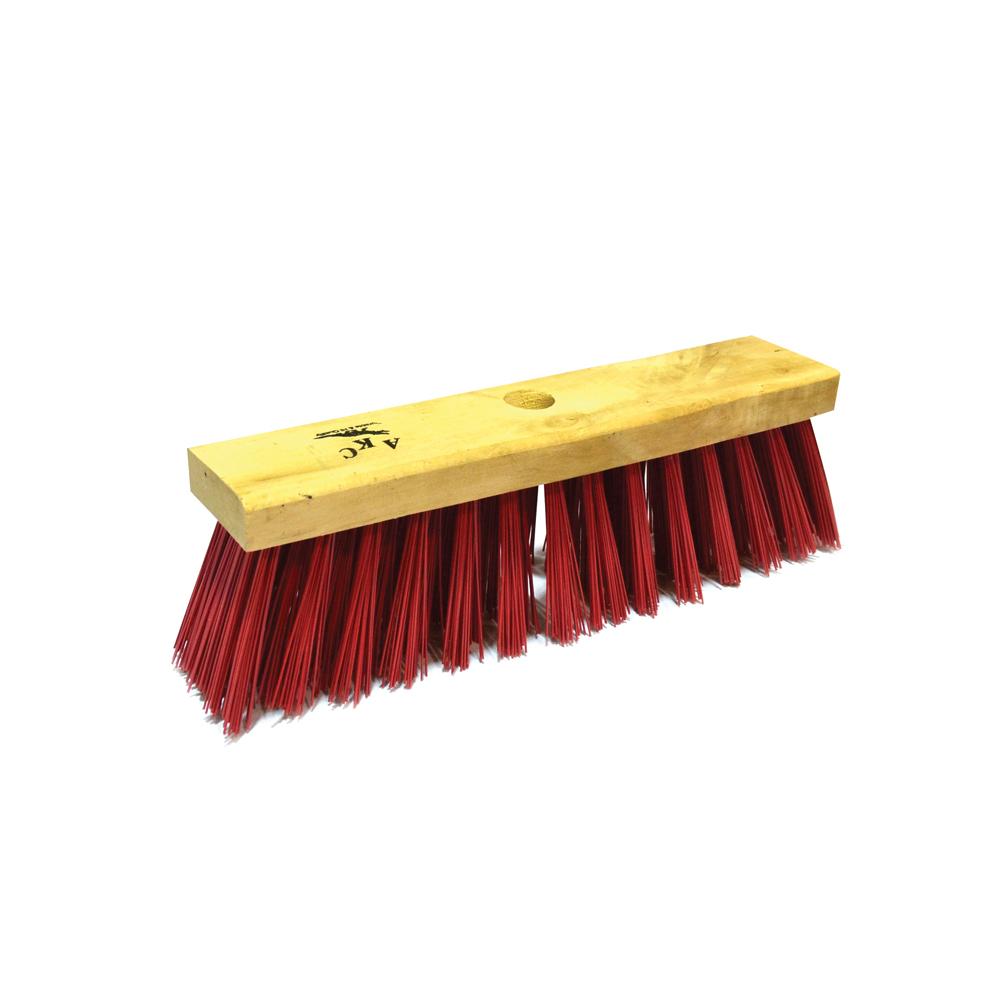 http://www.cleanshop.net/storage/products/August2021/osVmabcsIwuAg1pew60p.jpg