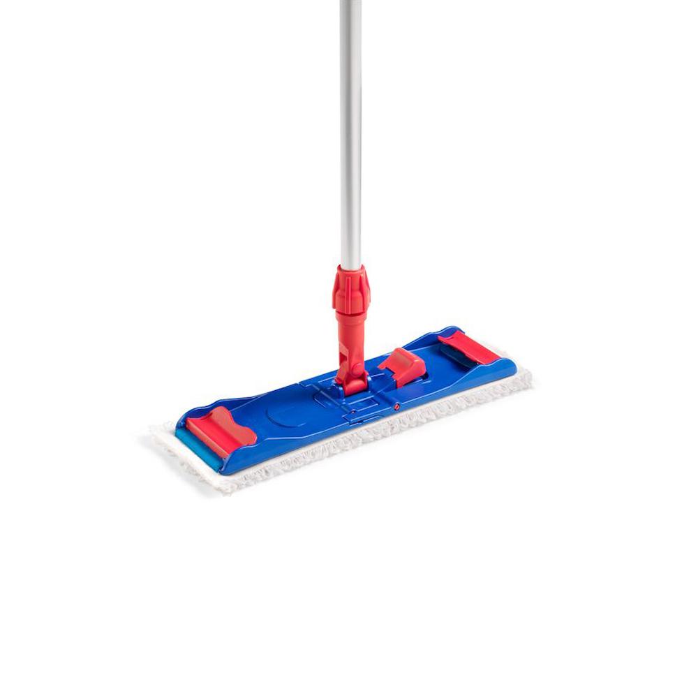http://www.cleanshop.net/storage/products/August2021/qZZtzQhDiu3U8A68NNYl.jpg