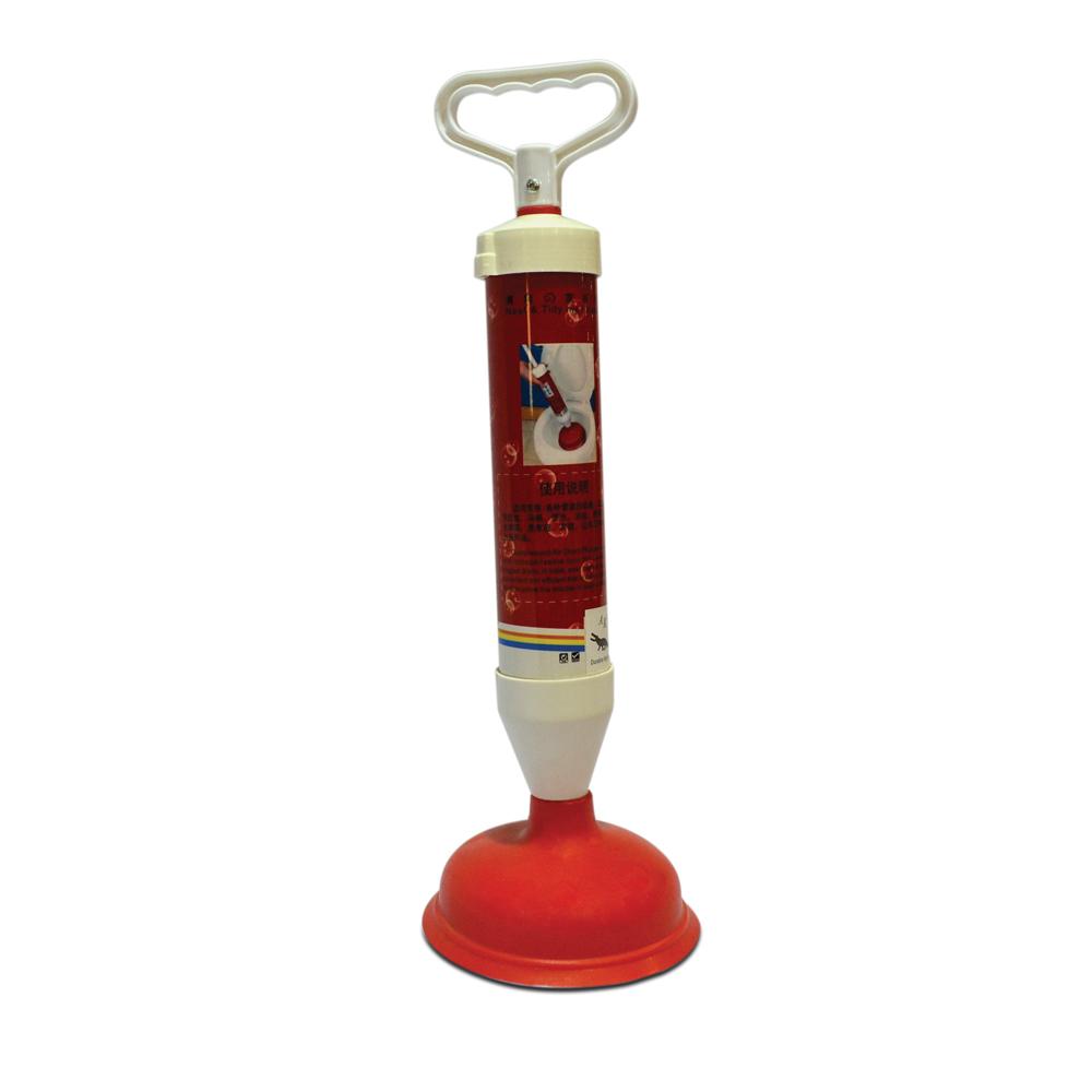 http://www.cleanshop.net/storage/products/August2021/rYVnZOfRAmIfIZmZbQY3.jpg