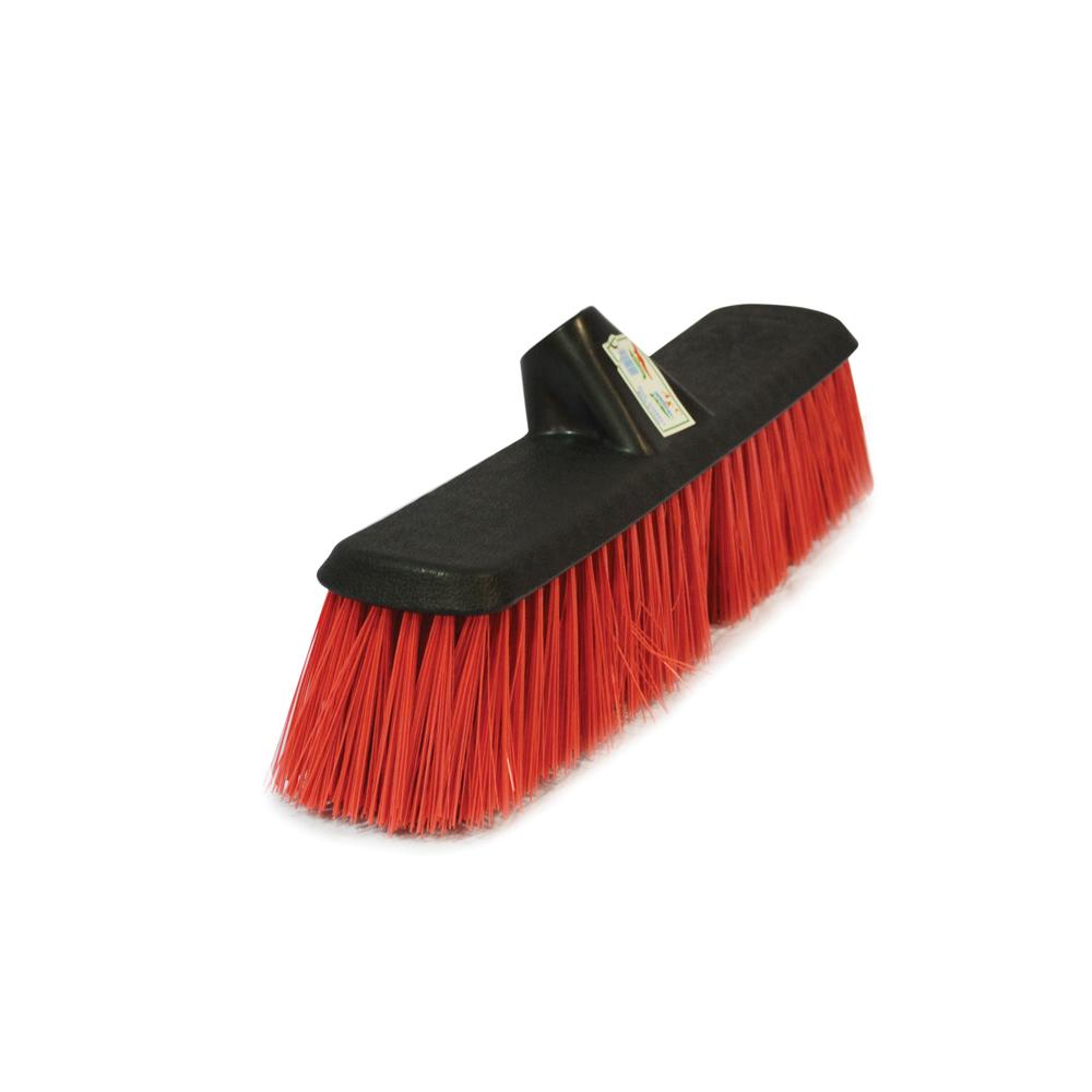 http://www.cleanshop.net/storage/products/August2021/tJSotSxb01MhWgQFcyAx.jpg