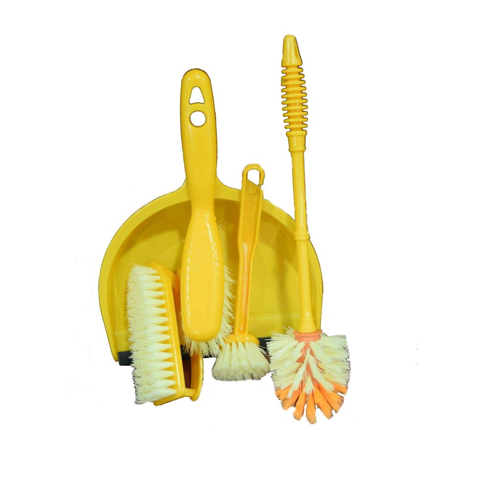 http://www.cleanshop.net/storage/products/August2021/uX6v99M4Fq3hADFlJB0Y.jpg