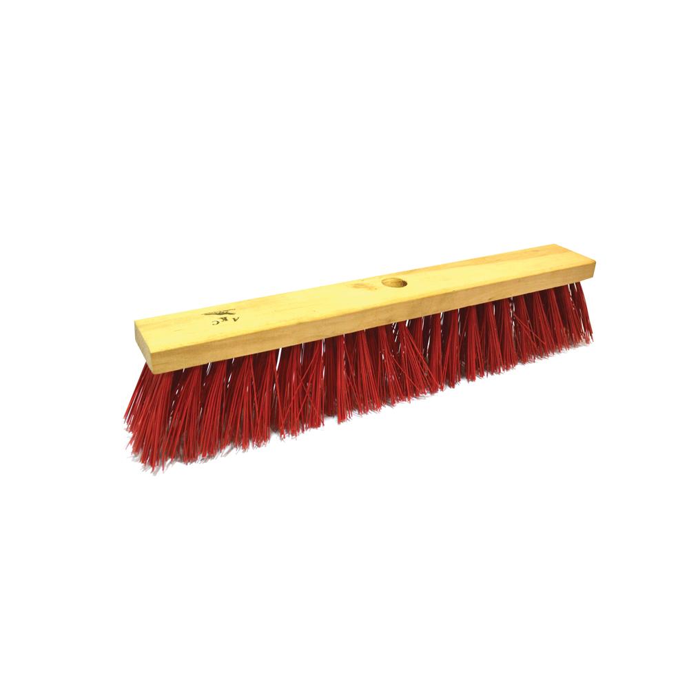 http://www.cleanshop.net/storage/products/August2021/uXC4xhf9jpCpo5bN9pau.jpg