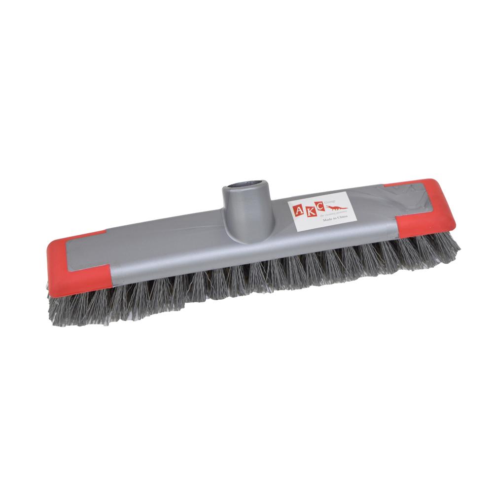 http://www.cleanshop.net/storage/products/August2021/wOlXMTeCH7BC0PHV71dM.jpg