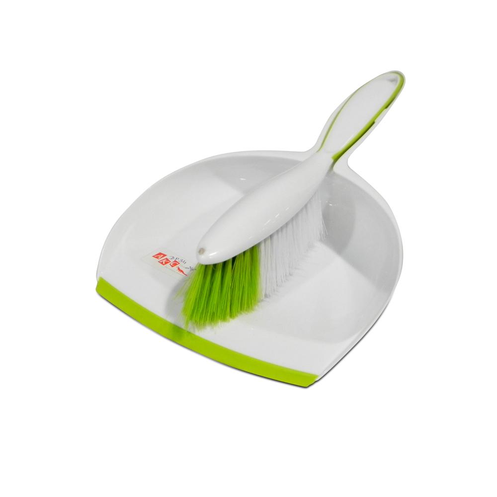 http://www.cleanshop.net/storage/products/August2021/xfkD7cgwT8VFrtCM2ahT.jpg